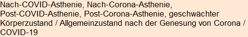 Moment bitte, deutsche Bedeutung nur für angemeldete Benutzer verzögerungsfrei.