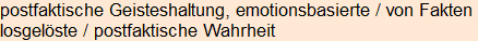 Moment bitte, deutsche Bedeutung nur für angemeldete Benutzer verzögerungsfrei.