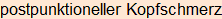 Moment bitte, deutsche Bedeutung nur für angemeldete Benutzer verzögerungsfrei.