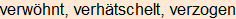 Moment bitte, deutsche Bedeutung nur für angemeldete Benutzer verzögerungsfrei.