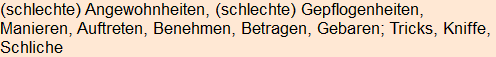 Moment bitte, deutsche Bedeutung nur für angemeldete Benutzer verzögerungsfrei.