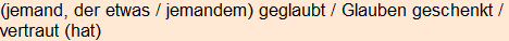 Moment bitte, deutsche Bedeutung nur für angemeldete Benutzer verzögerungsfrei.