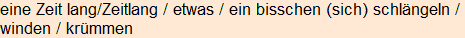 Moment bitte, deutsche Bedeutung nur für angemeldete Benutzer verzögerungsfrei.