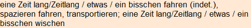 Moment bitte, deutsche Bedeutung nur für angemeldete Benutzer verzögerungsfrei.