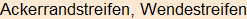 Moment bitte, deutsche Bedeutung nur für angemeldete Benutzer verzögerungsfrei.