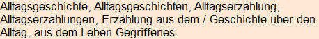 Moment bitte, deutsche Bedeutung nur für angemeldete Benutzer verzögerungsfrei.