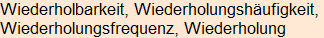 Moment bitte, deutsche Bedeutung nur für angemeldete Benutzer verzögerungsfrei.