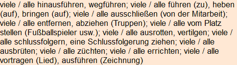 Moment bitte, deutsche Bedeutung nur für angemeldete Benutzer verzögerungsfrei.