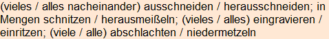 Moment bitte, deutsche Bedeutung nur für angemeldete Benutzer verzögerungsfrei.