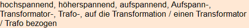 Moment bitte, deutsche Bedeutung nur für angemeldete Benutzer verzögerungsfrei.