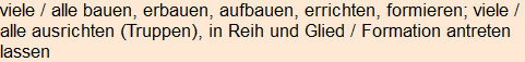 Moment bitte, deutsche Bedeutung nur für angemeldete Benutzer verzögerungsfrei.