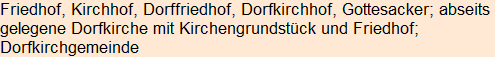 Moment bitte, deutsche Bedeutung nur für angemeldete Benutzer verzögerungsfrei.