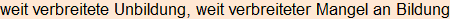 Moment bitte, deutsche Bedeutung nur für angemeldete Benutzer verzögerungsfrei.