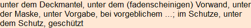 Moment bitte, deutsche Bedeutung nur für angemeldete Benutzer verzögerungsfrei.