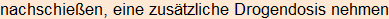 Moment bitte, deutsche Bedeutung nur für angemeldete Benutzer verzögerungsfrei.
