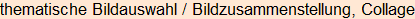 Moment bitte, deutsche Bedeutung nur für angemeldete Benutzer verzögerungsfrei.