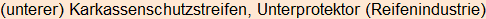 Moment bitte, deutsche Bedeutung nur für angemeldete Benutzer verzögerungsfrei.