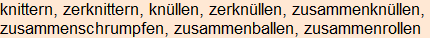 Moment bitte, deutsche Bedeutung nur für angemeldete Benutzer verzögerungsfrei.