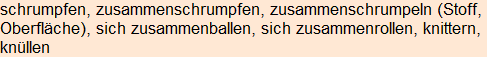 Moment bitte, deutsche Bedeutung nur für angemeldete Benutzer verzögerungsfrei.