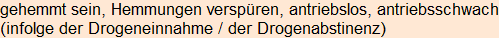 Moment bitte, deutsche Bedeutung nur für angemeldete Benutzer verzögerungsfrei.