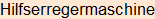Moment bitte, deutsche Bedeutung nur für angemeldete Benutzer verzögerungsfrei.