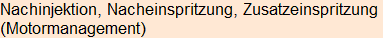 Moment bitte, deutsche Bedeutung nur für angemeldete Benutzer verzögerungsfrei.
