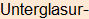 Moment bitte, deutsche Bedeutung nur für angemeldete Benutzer verzögerungsfrei.
