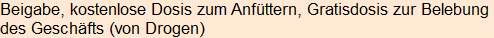 Moment bitte, deutsche Bedeutung nur für angemeldete Benutzer verzögerungsfrei.