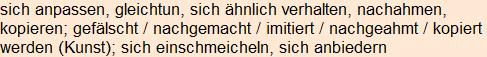 Moment bitte, deutsche Bedeutung nur für angemeldete Benutzer verzögerungsfrei.