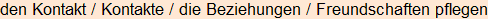 Moment bitte, deutsche Bedeutung nur für angemeldete Benutzer verzögerungsfrei.