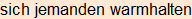 Moment bitte, deutsche Bedeutung nur für angemeldete Benutzer verzögerungsfrei.