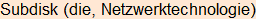 Moment bitte, deutsche Bedeutung nur für angemeldete Benutzer verzögerungsfrei.