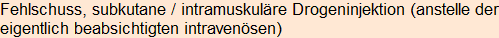 Moment bitte, deutsche Bedeutung nur für angemeldete Benutzer verzögerungsfrei.