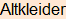 Moment bitte, deutsche Bedeutung nur für angemeldete Benutzer verzögerungsfrei.