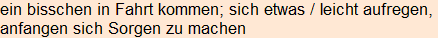 Moment bitte, deutsche Bedeutung nur für angemeldete Benutzer verzögerungsfrei.