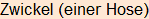Moment bitte, deutsche Bedeutung nur für angemeldete Benutzer verzögerungsfrei.