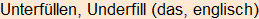 Moment bitte, deutsche Bedeutung nur für angemeldete Benutzer verzögerungsfrei.
