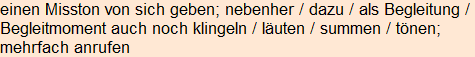 Moment bitte, deutsche Bedeutung nur für angemeldete Benutzer verzögerungsfrei.