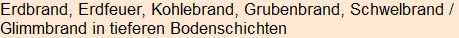 Moment bitte, deutsche Bedeutung nur für angemeldete Benutzer verzögerungsfrei.