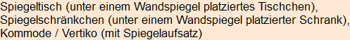 Moment bitte, deutsche Bedeutung nur für angemeldete Benutzer verzögerungsfrei.