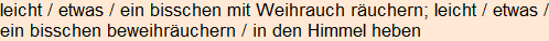 Moment bitte, deutsche Bedeutung nur für angemeldete Benutzer verzögerungsfrei.