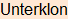 Moment bitte, deutsche Bedeutung nur für angemeldete Benutzer verzögerungsfrei.