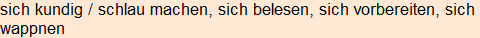 Moment bitte, deutsche Bedeutung nur für angemeldete Benutzer verzögerungsfrei.