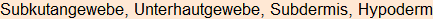 Moment bitte, deutsche Bedeutung nur für angemeldete Benutzer verzögerungsfrei.
