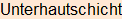 Moment bitte, deutsche Bedeutung nur für angemeldete Benutzer verzögerungsfrei.