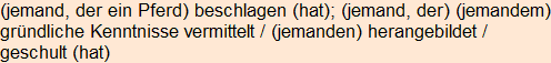 Moment bitte, deutsche Bedeutung nur für angemeldete Benutzer verzögerungsfrei.