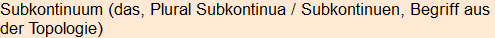 Moment bitte, deutsche Bedeutung nur für angemeldete Benutzer verzögerungsfrei.