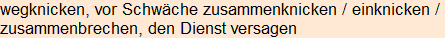 Moment bitte, deutsche Bedeutung nur für angemeldete Benutzer verzögerungsfrei.