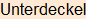 Moment bitte, deutsche Bedeutung nur für angemeldete Benutzer verzögerungsfrei.
