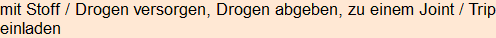 Moment bitte, deutsche Bedeutung nur für angemeldete Benutzer verzögerungsfrei.